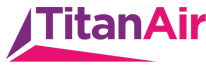 Titan Air